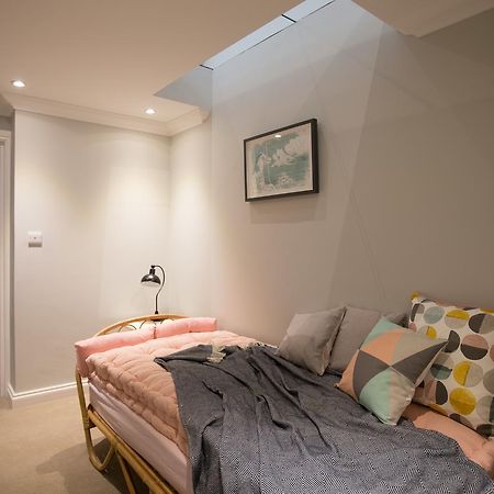 Ceres Newly Refurbished 3 Bedroom In Heart Of Bath Esterno foto