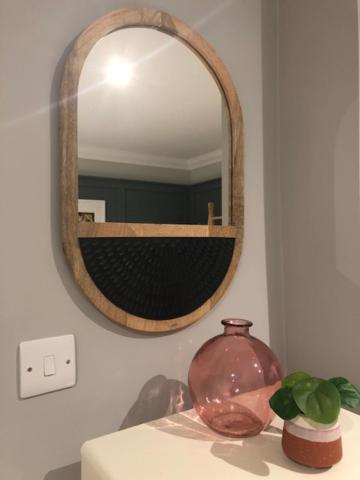 Ceres Newly Refurbished 3 Bedroom In Heart Of Bath Esterno foto