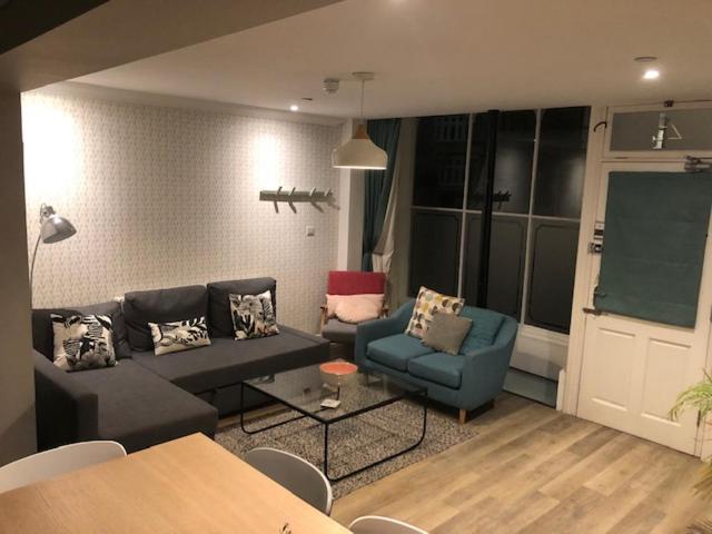 Ceres Newly Refurbished 3 Bedroom In Heart Of Bath Esterno foto