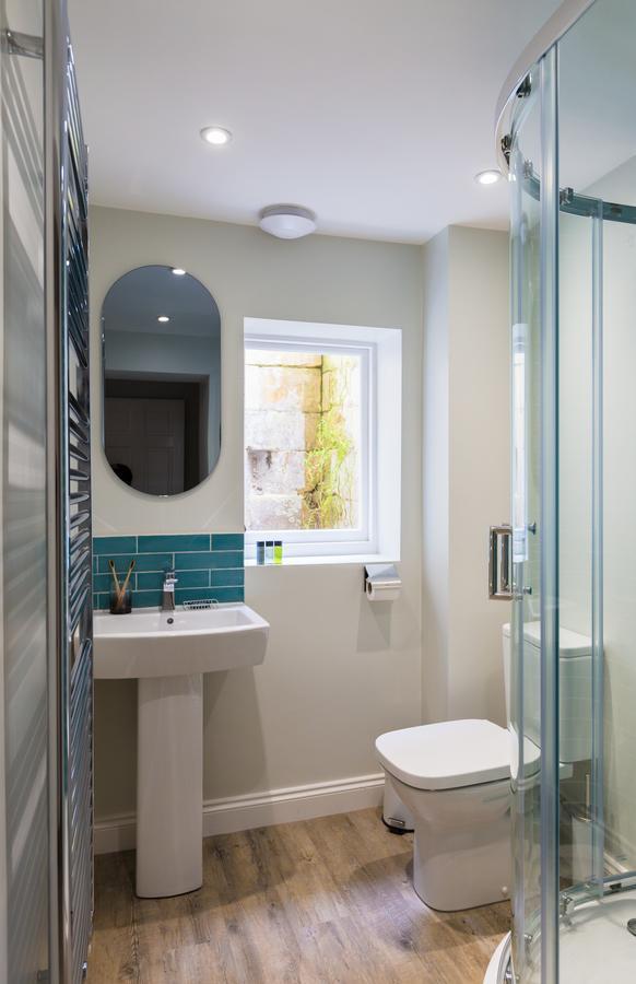 Ceres Newly Refurbished 3 Bedroom In Heart Of Bath Esterno foto